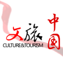 宝贝...趴在墙上张开腿H客户端