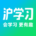 CBA一周综述：上海、广厦提前锁定季后赛席位