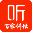 选秀前出手，也许明智：雄鹿交易字母哥的逻辑
