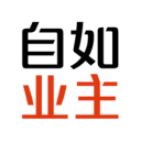 七连胜！昆明，又赢了！