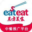 刘易斯将试训湖人冲击NBA选秀