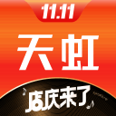 世界杯射手王悬念拉满！梅西18球封神登顶，姆巴佩16球紧追不舍！