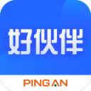 湖人休赛期大考：留住里夫斯和詹姆斯，真能冲冠吗？