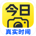 英加战前图赫尔披露三狮备战伤病