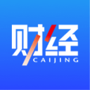 放弃4.17亿？东契奇离开湖人并非空谈：未兑现承诺将让他心生去意