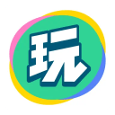 云南客战苏州东吴：三外援PK单外援，鲍亚雄首发，徐宏杰替补