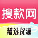 湖人正式锁定！最强3D！已取得联系，交易要来了吗...