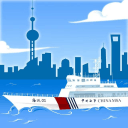 2003届获评NBA历史最佳选秀班
