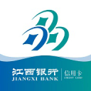 3名中国裁判亮相世界杯！单场奖金差距惊人，马宁收入是傅明26倍