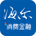 世界杯｜赖斯：英格兰可以战胜任何对手