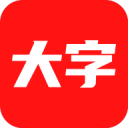时隔486天，杨瀚森将再次为中国男篮出战