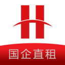 喜讯！津门虎与新赞助商在6月21日完成签约，已直接官宣确认