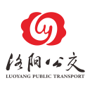 场均20.9分5.5板3.1助，贺希宁当选CBA第二期月度最佳球员
