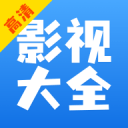 登贝莱传射建功OD迎来里程碑！法国3球完胜伊拉克，终结大赛进球