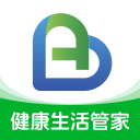 留下斯马特放弃艾顿，湖人在今夏的自由市场上面临巨大的挑战？