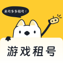 奇才状元签选迪班萨？身高217磅的建队核心