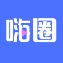 世界杯｜赖斯：英格兰可以战胜任何对手