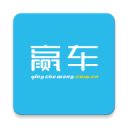 电讯报记者喷罗马诺遭回怼：你还言之凿凿地说伊萨克会留队呢