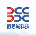 克罗地亚VS巴拿马前瞻：生死战抢3分，格子军团11倍身价优势
