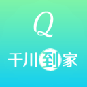 湖人或用25号签追加福德 东契奇盼达拉斯旧将支援内线