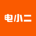 东契奇公开喊话要人，湖人盯上前DPOY多尔特