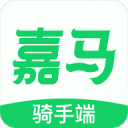 曝NBA至少有5支球队邀请徐昕试训 2米26小巨人离开广东彻底起飞