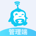 京沪德比前瞻：传统豪门对决激烈加倍，前锋效率如何是取胜之匙