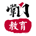 记者：法国vs伊拉克的比赛将于北京时间7:50恢复进行