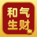 宝贝腿张大点就能吃到扇贝了客户端