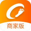 新播客解析2026年NBA选秀