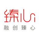 20秒88！新的世界纪录！