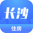西班牙新一期大名单：亚马尔在列，霍安·加西亚入选