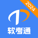 美媒建议湖人引援多特补强