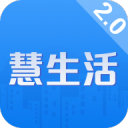 执教球队不足三个月，多位媒体人：新疆队主帅格兰离任
