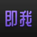 克拉克斯顿卷入交易 湖人引援无望