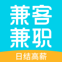 G联赛：杨瀚森15+9+5+5失误5犯遭肘击 混音罚球准绝杀太阳