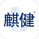 让二追三，迪马塔梅开二度，重庆铜梁龙3:3成都蓉城