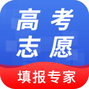 宝宝的扇贝想吃大香肠最新版