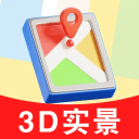 上海申花举行出征仪式  高层:负重前行实现目标