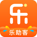 他是上海足球名宿，豪取4个中超冠军，36岁退役，如今接班徐根宝