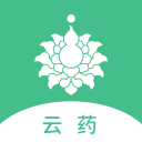 “山姆”这6款生活用品才是精髓，内部员工推荐，太太太实用啦！