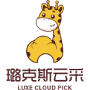 迪涅：我们很清楚此行目标，会一场一场去拼并不断提升