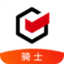 他是大连英博本赛季唯一超值引援，已盘活球队进攻，得到主帅认可
