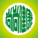 美媒模拟选秀四方交易字母赴热火