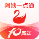 中国足球历史性一刻：三名中国裁判同场执法世界杯