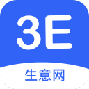 国字号年轻人抢班夺权，开始了！