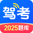 宝宝的扇贝真会夹哦在线试看安卓版