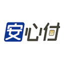 名记曝湖人四队交易欲得特纳