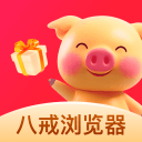 官方：原铁人、广州豹外援卡洛斯加盟波黑俱乐部萨拉热窝