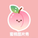 44岁的小威廉姆斯，因为女儿的这句话决定复出